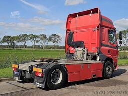 DAF CF 340 4x2 FTS Airco