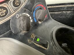 Bobcat E 35z