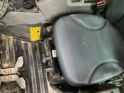 Bobcat E 35z