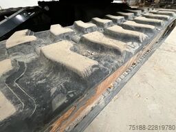 Bobcat E 35z