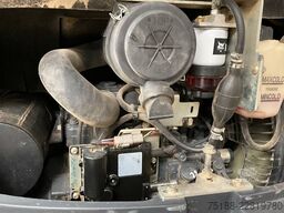 Bobcat E 35z
