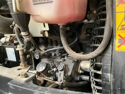 Bobcat E 35z