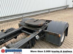 MAN TGL 8.220 4X2 BL