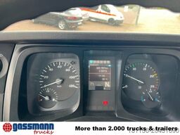 Mercedes-Benz Arocs 1840 K 4x2