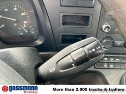 Mercedes-Benz Arocs 1840 K 4x2