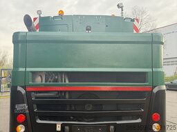 Liebherr LTC 1050-3.1 | VarioBase | 6x6 | DKS