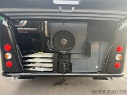 Liebherr LTC 1050-3.1 | VarioBase | 6x6 | DKS