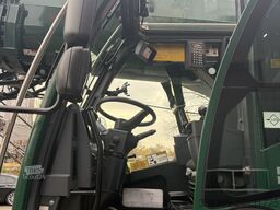 Liebherr LTC 1050-3.1 | VarioBase | 6x6 | DKS