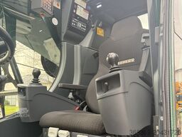 Liebherr LTC 1050-3.1 | VarioBase | 6x6 | DKS