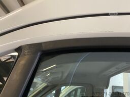 Fiat Weinsberg Carabus 600 K 4 Schlafplätze | Voll ausgestattet