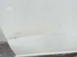 Mercedes Marco Polo 250d | Luxus Camper 2 Schlafplätze | Küche + Aufstelldach