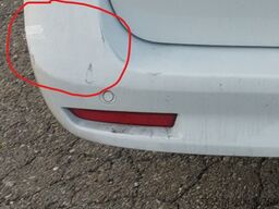 Mercedes Marco Polo 250d | Luxus Camper 2 Schlafplätze | Küche + Aufstelldach