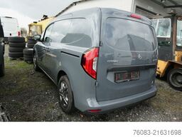 MERCEDES-BENZ Citan 112CDI Pharma Kühlkasten Klima Navi CAM