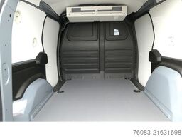 MERCEDES-BENZ Citan 112CDI Pharma Kühlkasten Klima Navi CAM