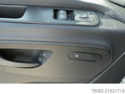 MERCEDES-BENZ Sprinter 317 CDI MOPF Maxi Klima Navi 9G-Tronik