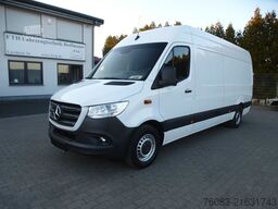 MERCEDES-BENZ Sprinter 316 CDI 907 Maxi Klima Kamera