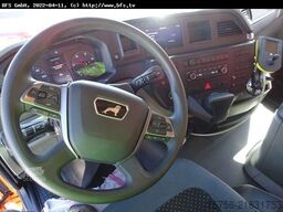 MAN TGS (TG3) 18.510 4x4 BL CH 3-Seiten-Kipper, Wint