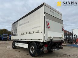 Garage Ocm Srl Garage Ocm Srl Garage Ocm Srl