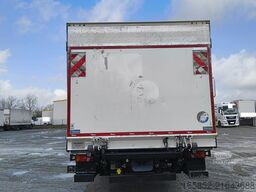 MAN TGM 15.290 4x2 Euro 6 Koffer 7,30 m LBW AHK (24)