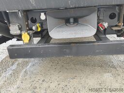 MAN TGM 15.290 4x2 Euro 6 Koffer 7,30 m LBW AHK (24)