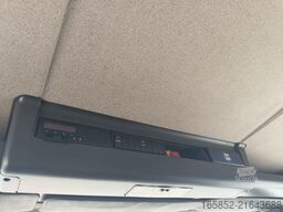 MAN TGM 15.290 4x2 Euro 6 Koffer 7,30 m LBW AHK (24)