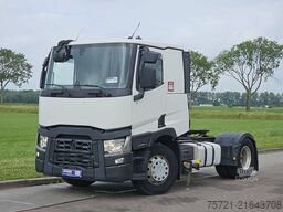 RENAULT T 460 FULL ADR ALCOA