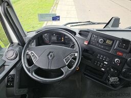 RENAULT T 460 FULL ADR ALCOA
