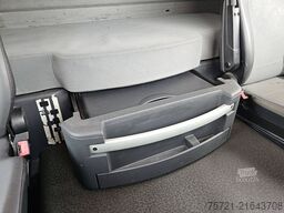 RENAULT T 460 FULL ADR ALCOA