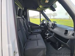 VOLKSWAGEN TRANSPORTER 2.0 TDI TDI 110 L2H1