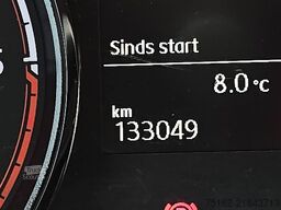 VOLKSWAGEN TRANSPORTER 2.0 TDI TDI 110 L2H1