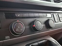 VOLKSWAGEN TRANSPORTER 2.0 TDI TDI 110 L2H1