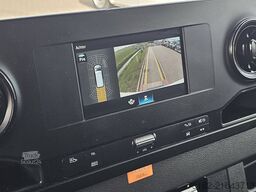 VOLKSWAGEN TRANSPORTER 2.0 TDI TDI 110 L2H1