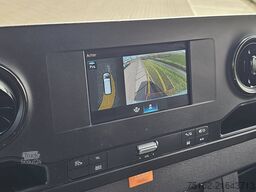 VOLKSWAGEN TRANSPORTER 2.0 TDI TDI 110 L2H1