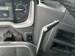 Renault T 380 Comfort / 583 dkm / NL Truck / APK TUV 04-26