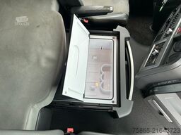 Renault T 380 Comfort / 583 dkm / NL Truck / APK TUV 04-26