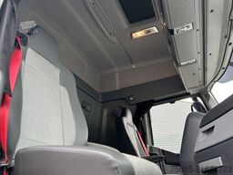 Renault T 380 Comfort / 583 dkm / NL Truck / APK TUV 04-26