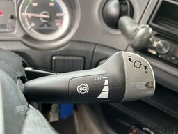 DAF XF 480 FT SSC / Euro 6 D / 566 dkm / 2 Tanks / ...