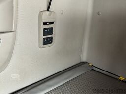 DAF XF 480 FT SSC / Euro 6 D / 566 dkm / 2 Tanks / ...