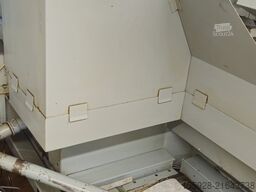 Freizeitmobile Freizeitmobile Freizeitmobile