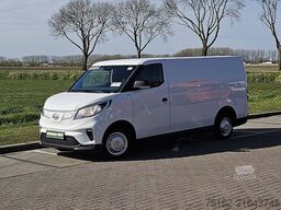 MAXUS EDELIVER 3 lang