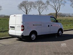 MAXUS EDELIVER 3 lang