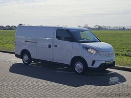 MAXUS EDELIVER 3 lang