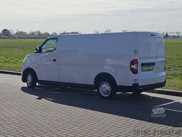 MAXUS EDELIVER 3 lang