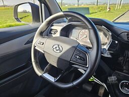 MAXUS EDELIVER 3 lang