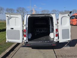 MAXUS EDELIVER 3 lang