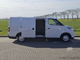 MAXUS EDELIVER 3 lang