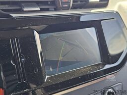 MAXUS EDELIVER 3 lang