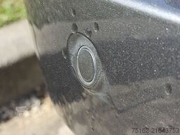 FORD TRANSIT CUSTOM 2.0 L1H1 Navi LED!