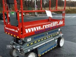 Iveco Certified Pre-Owned Iveco Certified Pre-Owned Iveco Certified Pre-Owned