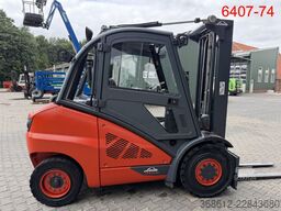 Linde H 50 D 02